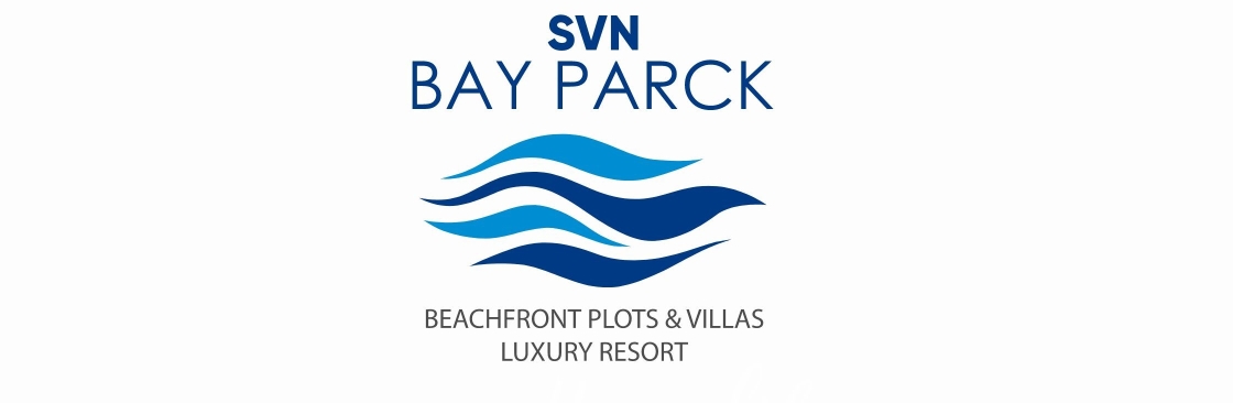 SVN BAY PARCK Cover Image