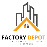 Factory Depot - Housekeeping - Local Directory