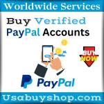 Buy Gmail Accounts Accounts Profile Picture