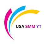 usasmmyt3 Profile Picture