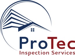 Pro Tec Inspection Services Protec Profile Picture