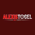 ALEXISTOGEL profile picture