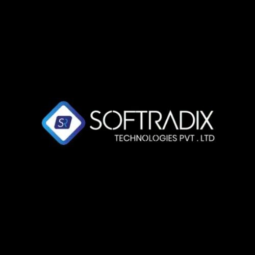 SoftRadix Technologies Profile Picture