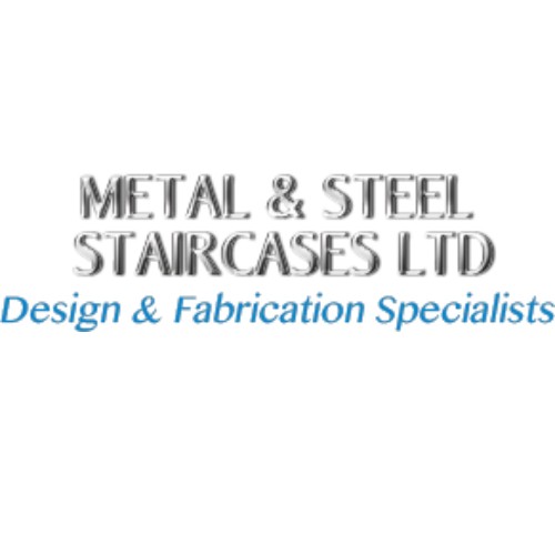 Steel Staircases Metal Work Profile Picture