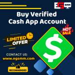 Best Places To Buy Verified Cash App Accounts profile picture