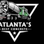 Atlantas Best Concrete Profile Picture