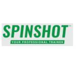 Spinshot Sports Profile Picture