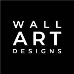 Wall Art Designs Profile Picture