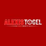 Alexistogel agen togel online Profile Picture