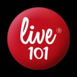 live 101 live101 Profile Picture