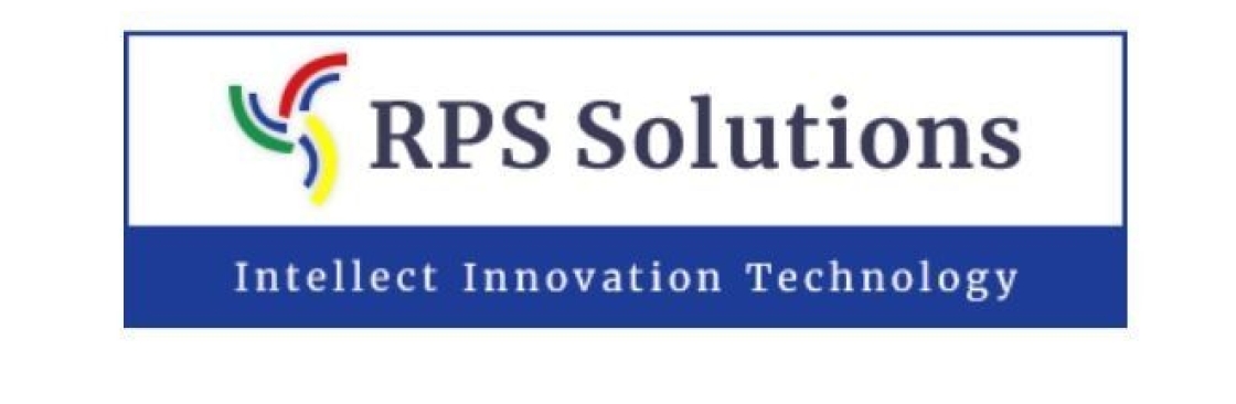 Rps Solutions Cover Image