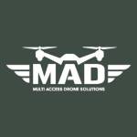 Multiaccess Drones Profile Picture