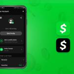 Buy  Verified Cash App Account USA Profile Picture