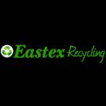 eastex recycling Profile Picture