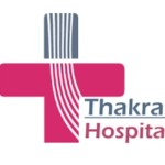 Thakral IVF hospital And Fertility Centre Profile Picture