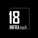 18 Infratech Profile Picture