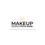 makeupskincareandmore Profile Picture