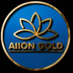 Aiiongold Limited profile picture