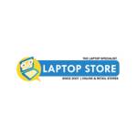 Laptopstoreindia Profile Picture