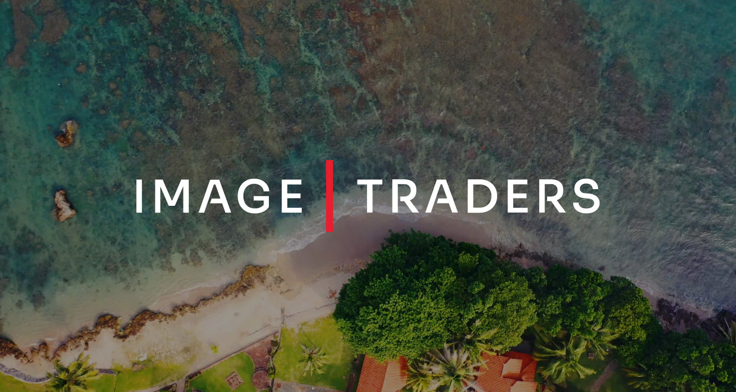 Image - TradersOnline Design Services