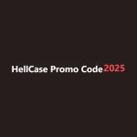 HellcasePromocode ninja Profile Picture