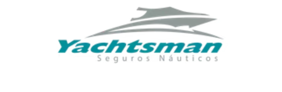 Yachtsman Seguros Cover Image