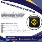 Buy Verified Binance Account profile picture