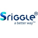 Sriggle Tech Private Profile Picture