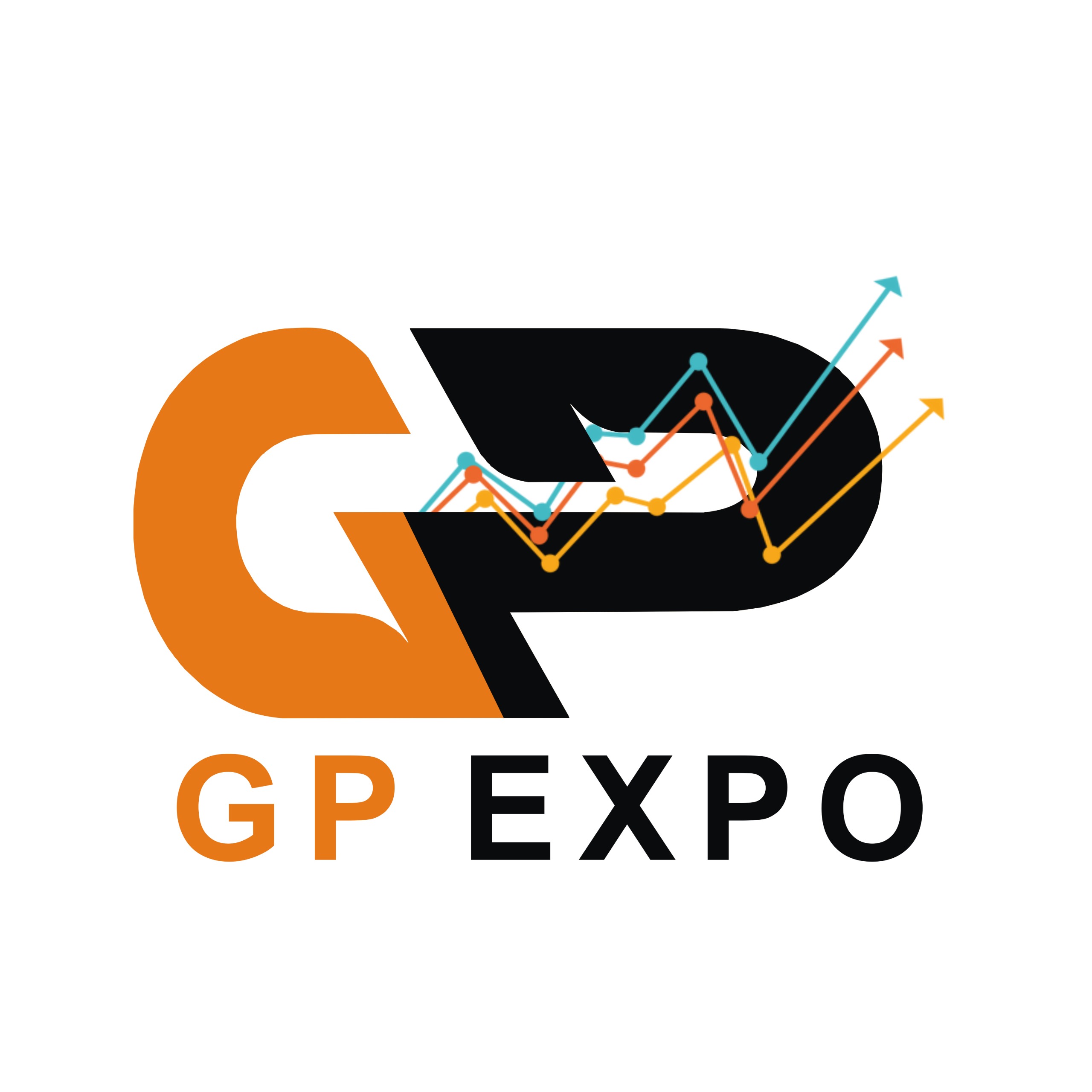 GP XPO Profile Picture