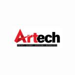 Artech Printing and Signs in Calgary Profile Picture