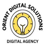 Orient Digital solutions Profile Picture