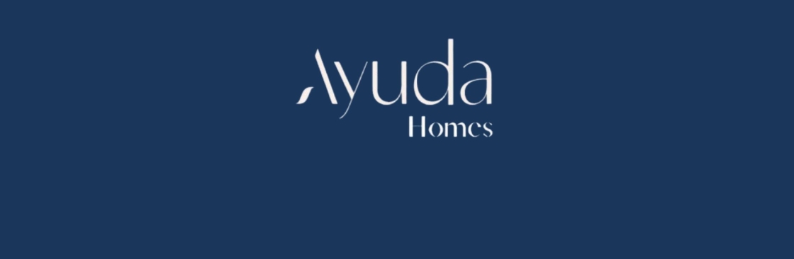 Ayuda Homes Cover Image