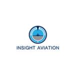 Insight Flyer Profile Picture